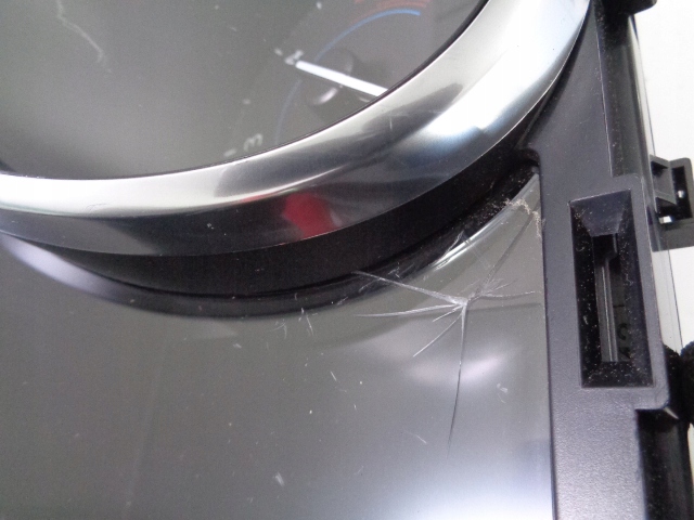 фото №6, Счетчик приборы jaguar e-pace x761 2016-