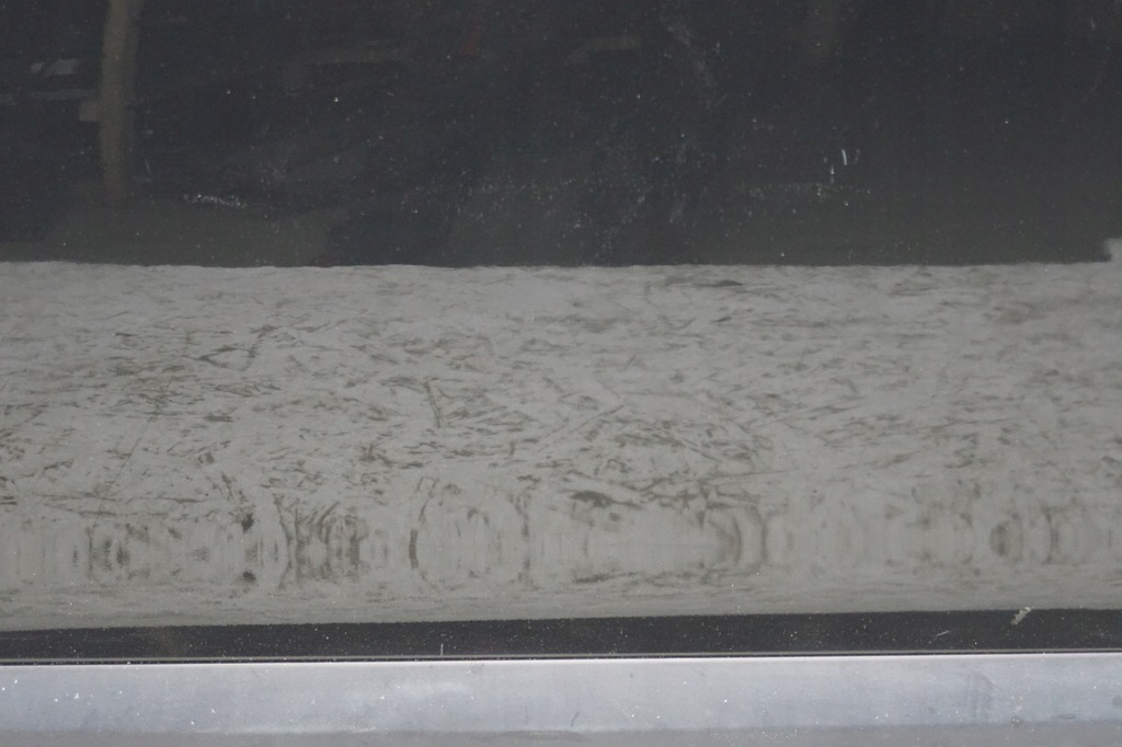 фото №7, Двері лівий перед renault megane iii coupe