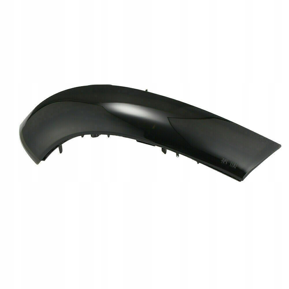 фото №6, Alfa romeo giulietta поворотники led dynamic