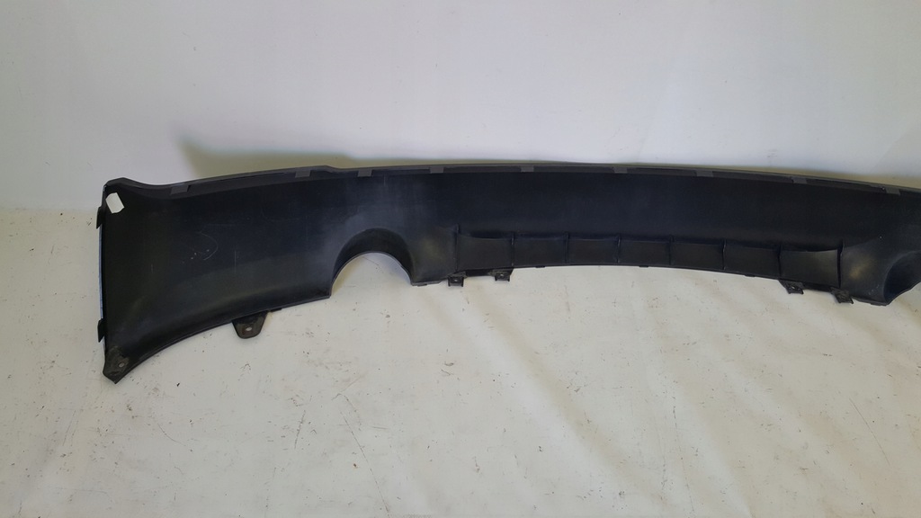 фото №6, Bmw 2 f22 f23 m набор спойлер бампер задняя 14-21r