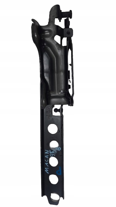 фото №1, Macan 95b gts петля капот правий 95b823302b