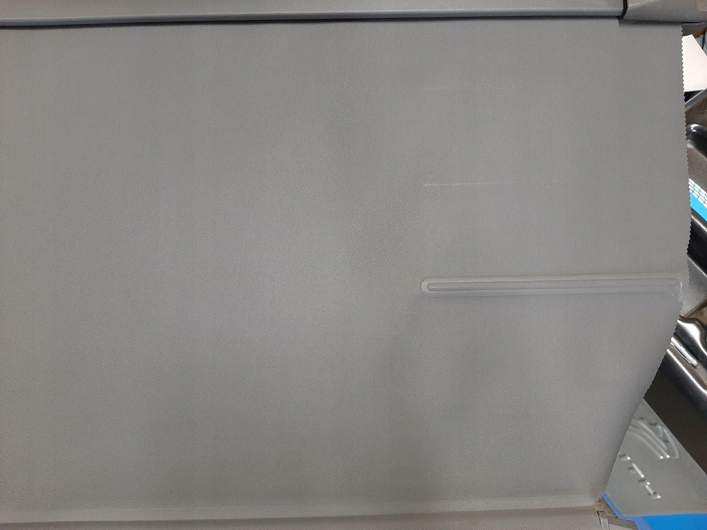 фото №11, Шторка багажника volvo xc90 i 39897798