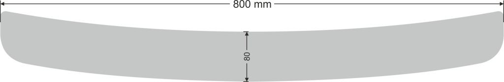 фото №8, 5903816356475