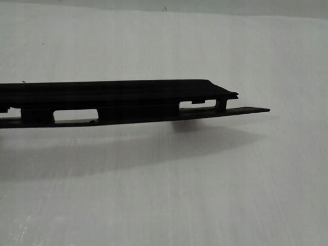 фото №8, Citroen c4 grand picasso ii lift рамка кронштейн права led