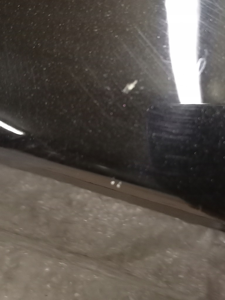 фото №8, Двері правий перед jaguar f-pace lrc pab ultimate black