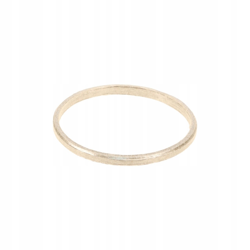 фото №1, Прокладка фільтра dpf cupra formentr оригінал оригінальний номер