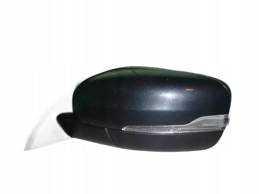 фото №1, Volvo xc60 2013-2017 оригинал 14pin europa lift