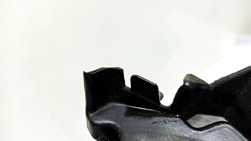 фото №8, Toyota prius xw20 2005 корпус вентиляторов