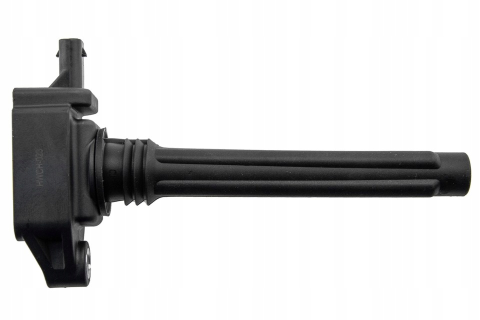 фото №13, Катушка зажигания chrysler grand voyager 3.6 2010-,ram1500 3.6 2013-,jeep che