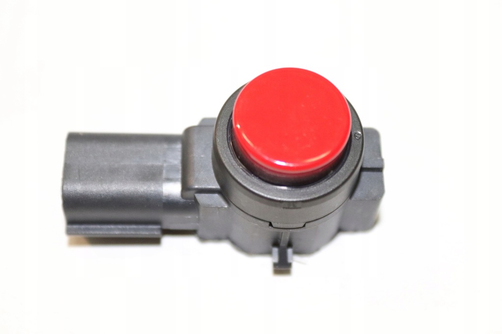 фото №5, Opel mokka x датчик паркування pdc перед задня