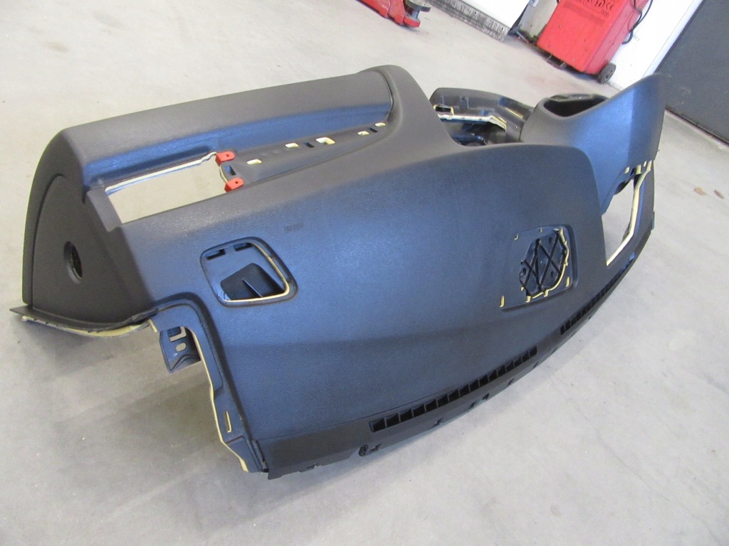 Приборная панель приборная навигация bmw f25 x3 f26 x4 европа подушка безопасности head up hud Доставка