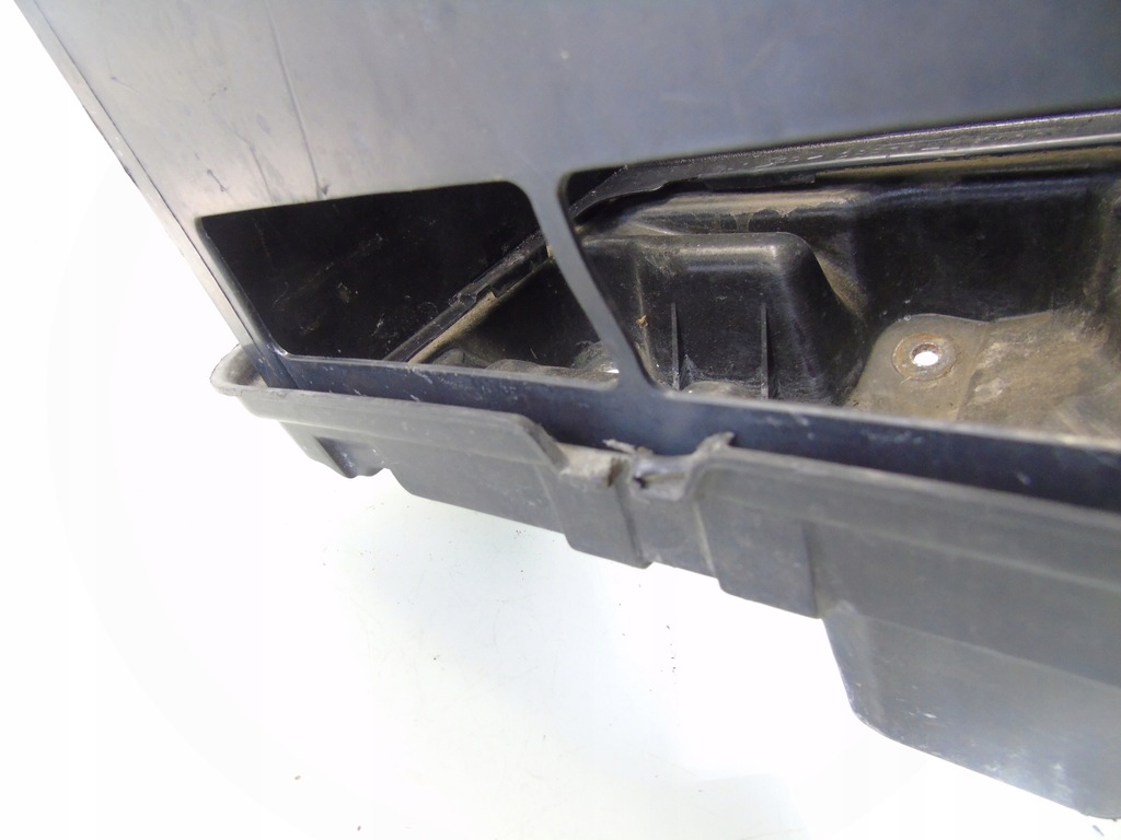 фото №7, Основание корпус аккумулятор lexus ls430 ls 430