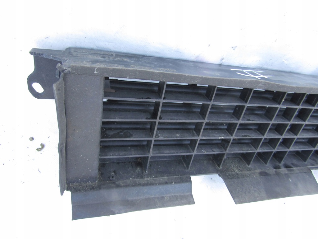 фото №7, Воздуховод воздуха nissan qashqai ii j11 14-