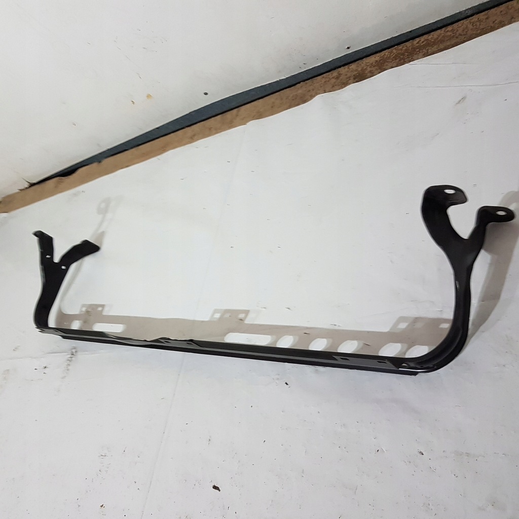 фото №13, Балка pod радиатор ford kuga 2008-2012 _ 1519747 _ 8v41-8a297-ab