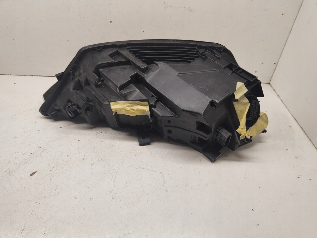 Audi a8 d5 full led фара левый перед 4n0941033g Оригинал