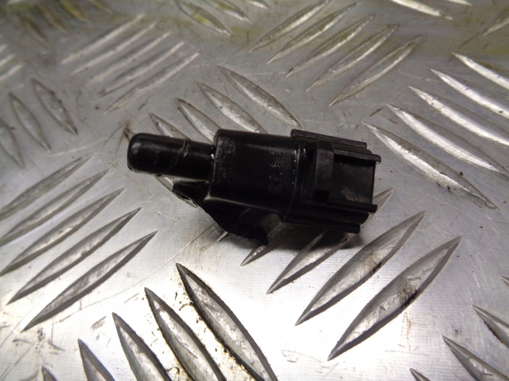 фото №1, Датчик температуры наружной opel meriva b