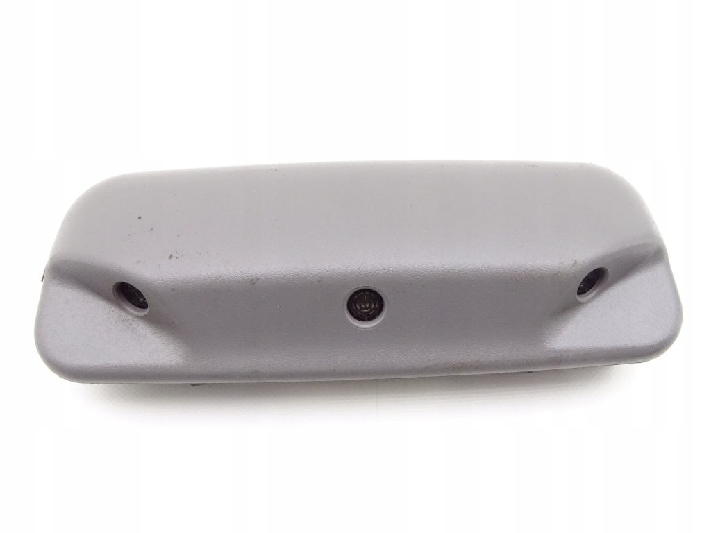 фото №1, Vw crafter i 06-16 датчик движения сигнализация a6388200310