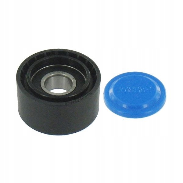 фото №15, Ролик направляющая chrysler pt cruiser skf vkm 38603