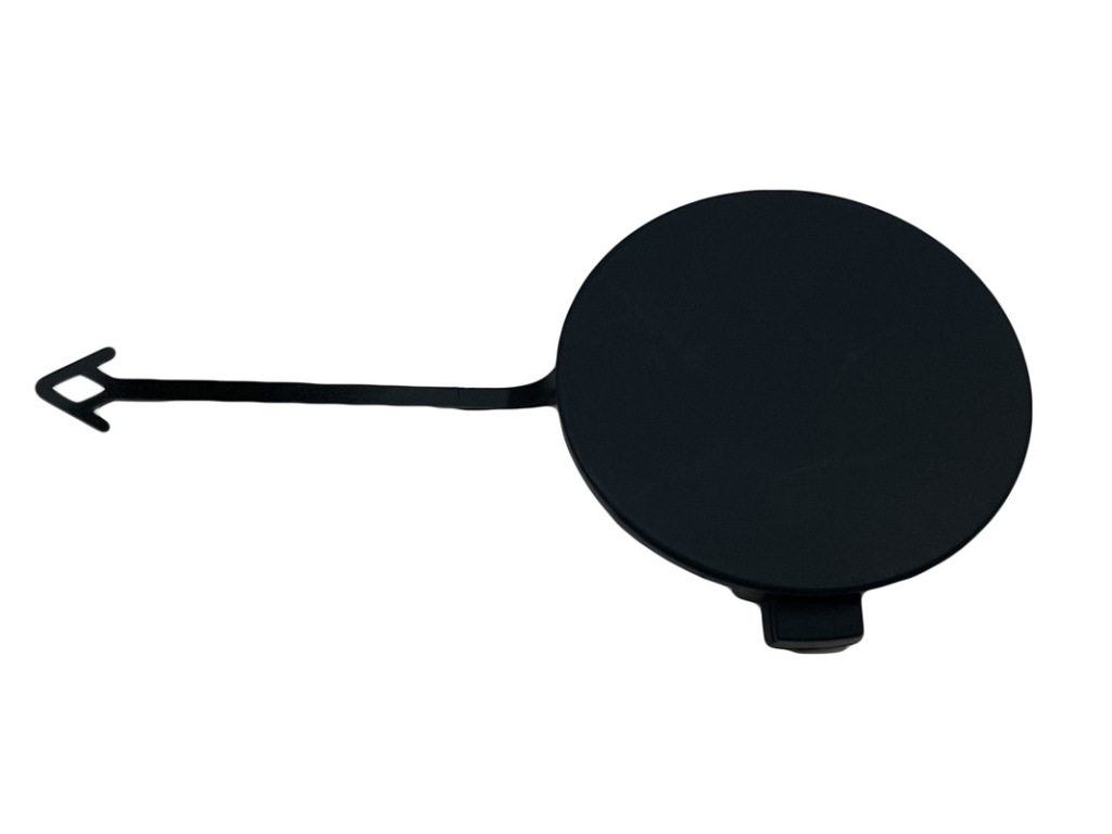 фото №1, Заглушка отверстие do проушина буксировка audi a4 allroad 2010-2016