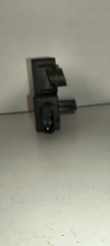 фото №13, Радар датчик задняя tesla model 3 model y