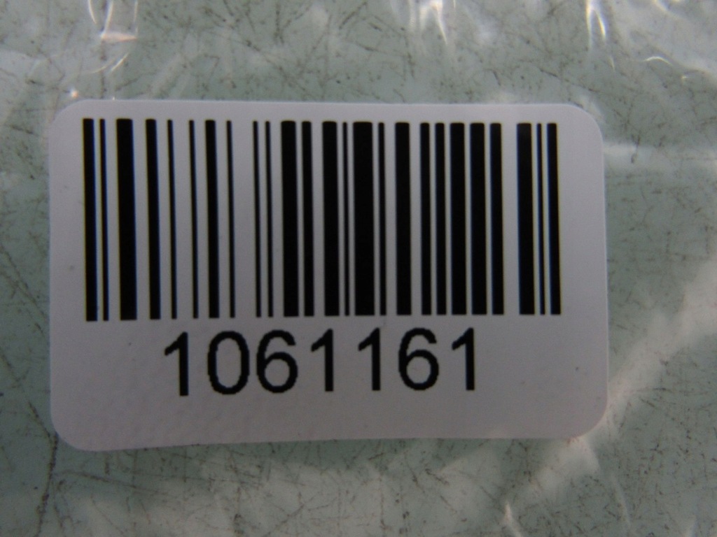 фото №10, Bayon 24r роз'єм вхід з'єднувач port usb 96125q0ca0 96125 q0ca0