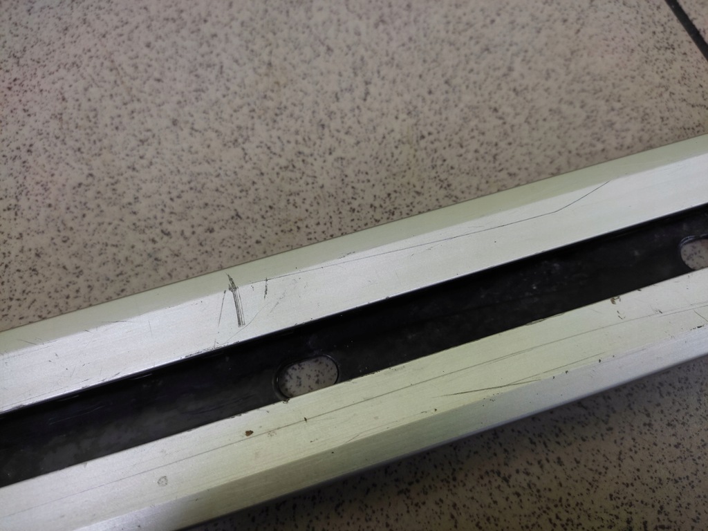 фото №5, Audi a6 c6 kombi напрямна напрямна 4f9863556a