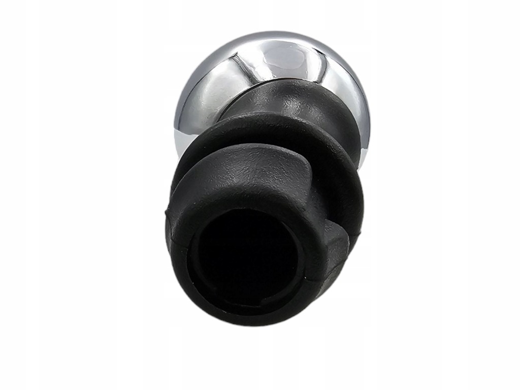 фото №14, Ручка переключения передач peugeot 2008 3008 5008 605 309 408 508 605 607 806 807