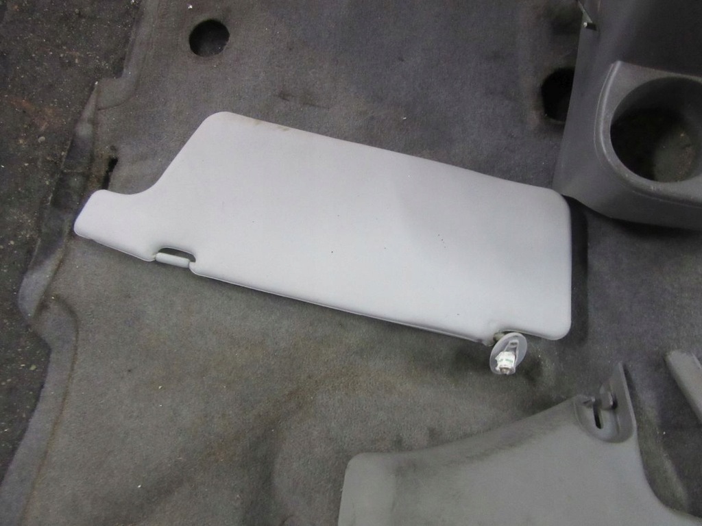 фото №6, Ford ranger 2.5d 2008 переходник с праворульная