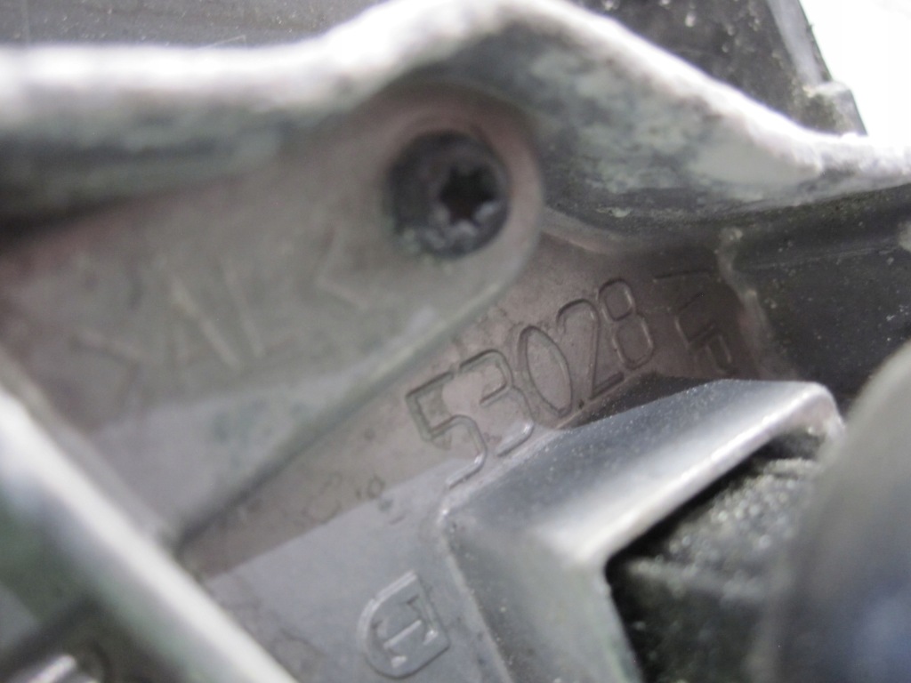 фото №10, Bmw e90 06r дзеркало праве 010803 anglik