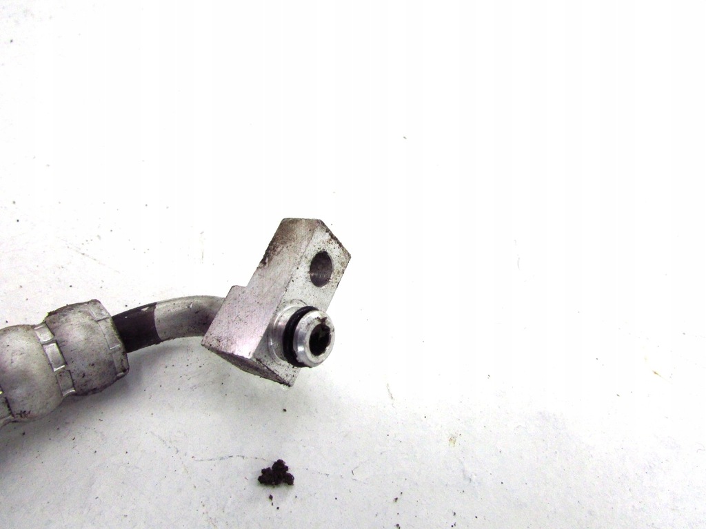 фото №7, Suzuki kizashi 2.4b шланг кондиціонера europa 09-14r