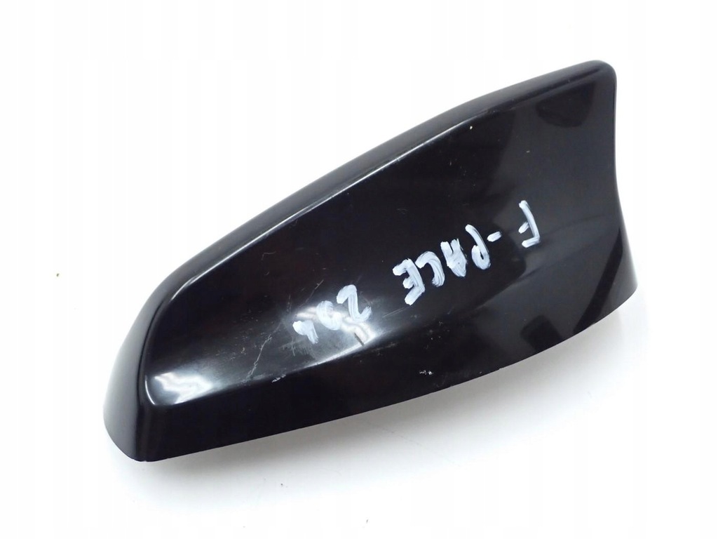 фото №12, Навігація navi радіо дисплей j9d3-19c211-ph jaguar f-pace x761 20r