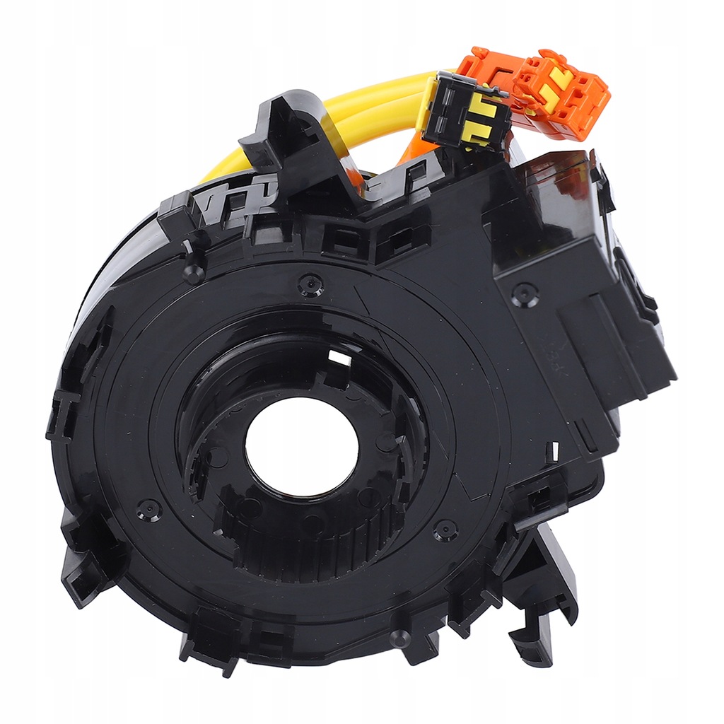 фото №6, Приладова панель na керма wiosna 84306 48030 пружина