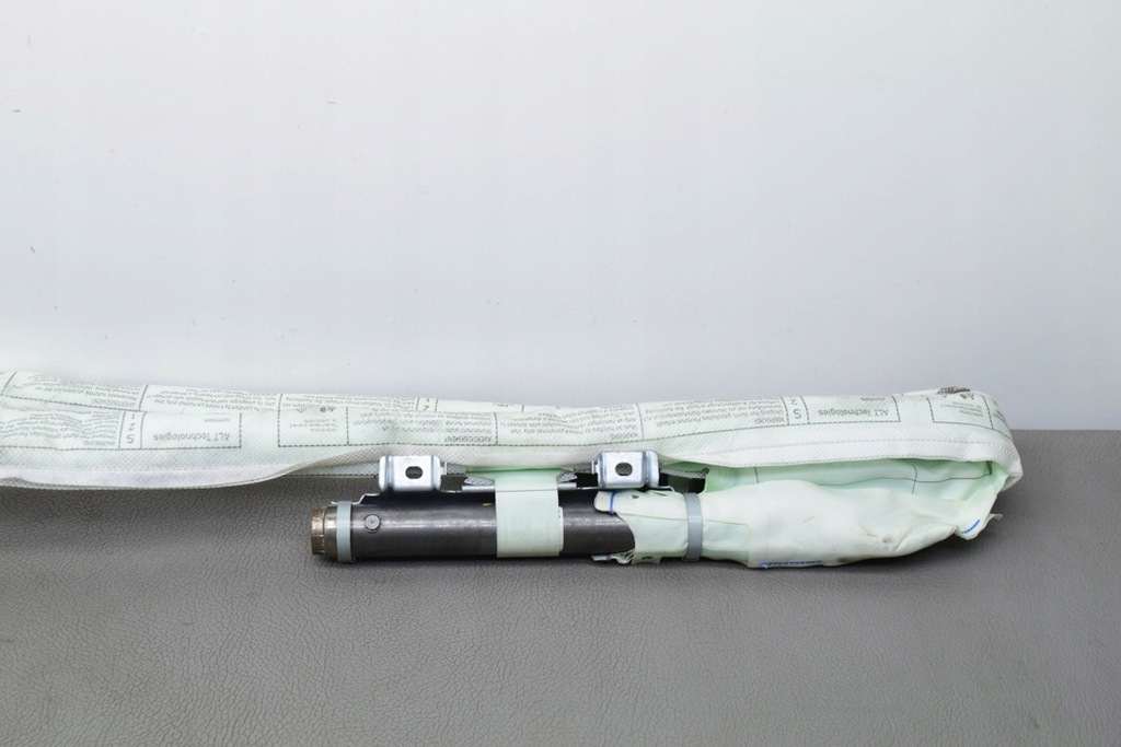 фото №8, Шторка безпеки ліва mercedes-benz e w212 a2128604702 2012