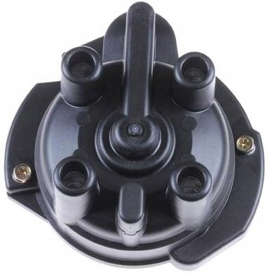 фото №1, Blue print крышка трамблёра аппарата зажигания adc41425