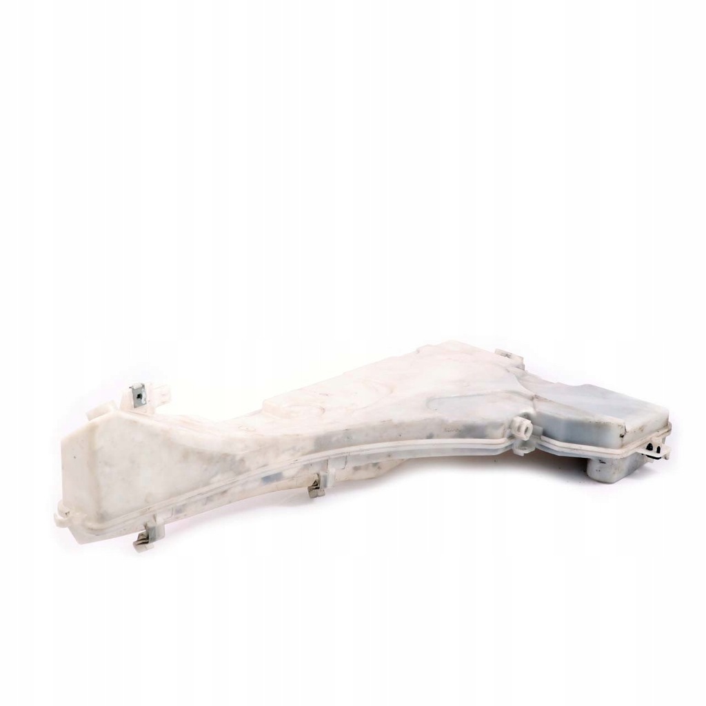 фото №11, Bmw x5 e70 бак жидкость распылителя стекло