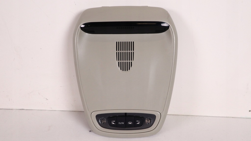 фото №1, Volvo xc60 ii лампа стельовий 31443745