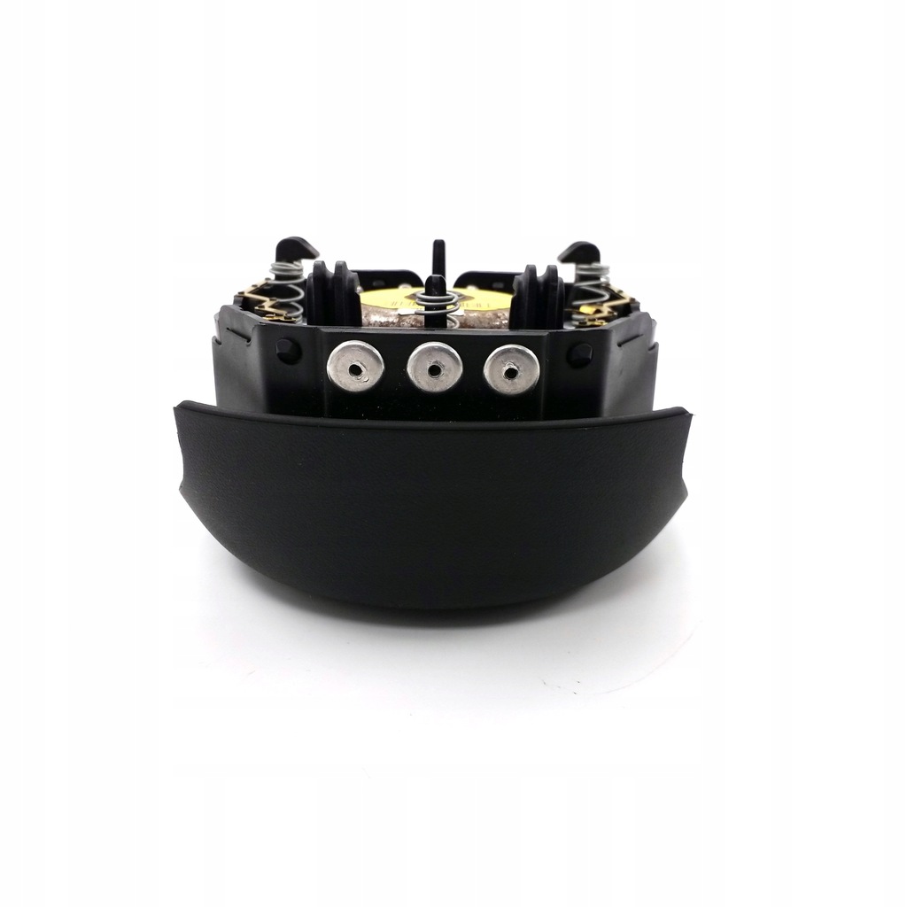 фото №6, Mini mini r56 подушка повітряна водія