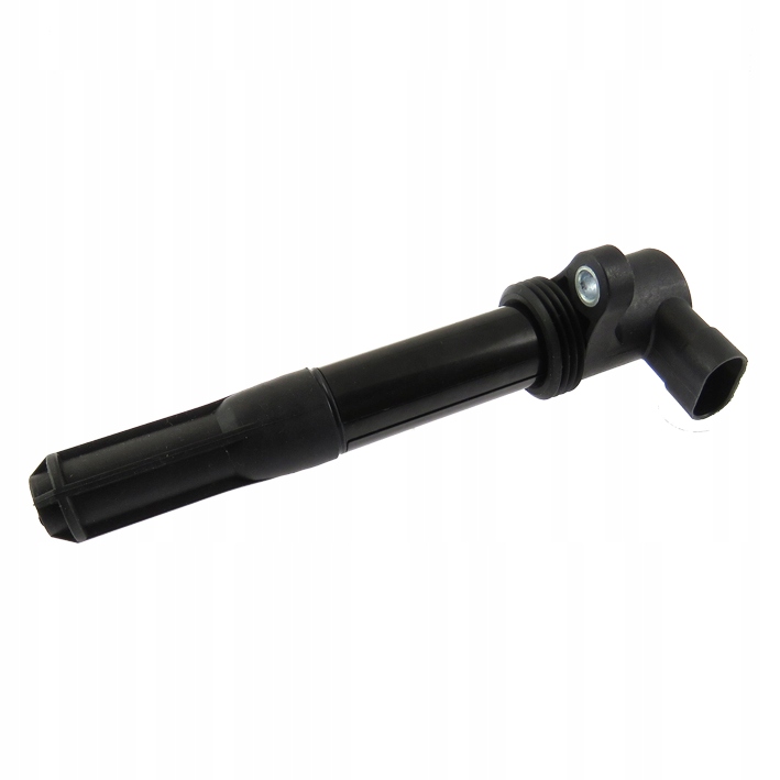 фото №1, Котушка запалювання gauss gc4288