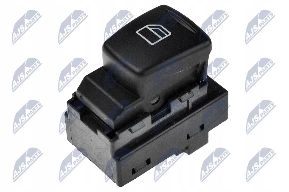 фото №9, Переключатель, подъемник стекло nty ews-me-052