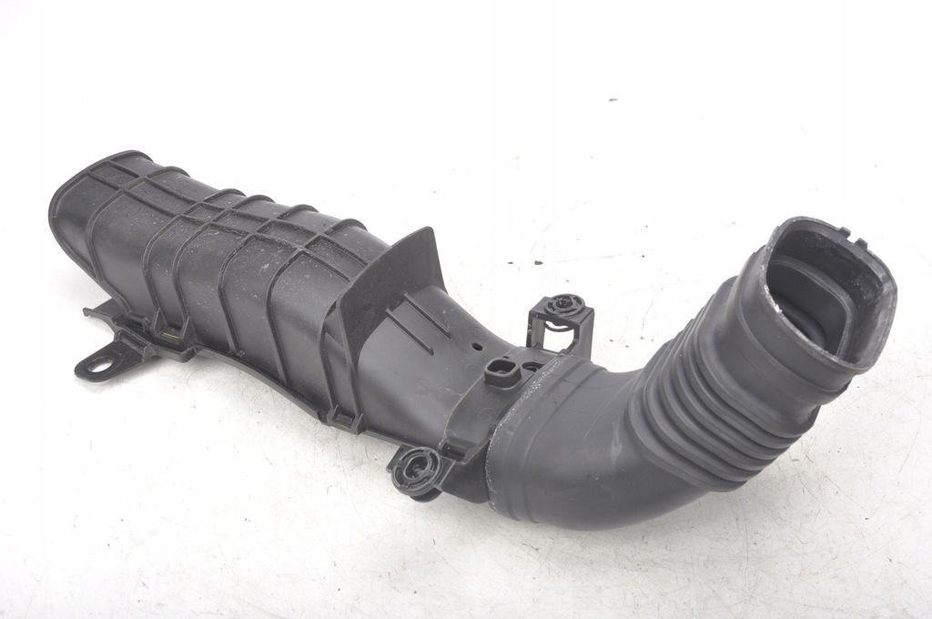 фото №1, Honda hr-v ii 1.5 lift труба повітрозабірник повітря