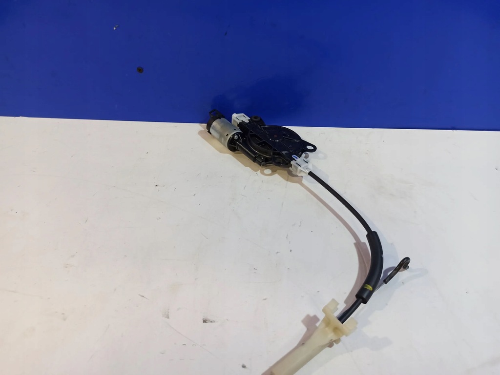 фото №1, Volvo v60 2017 сидіння, сидіння