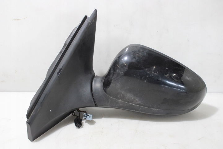 фото №1, Дзеркало ліва lancia delta iii 284