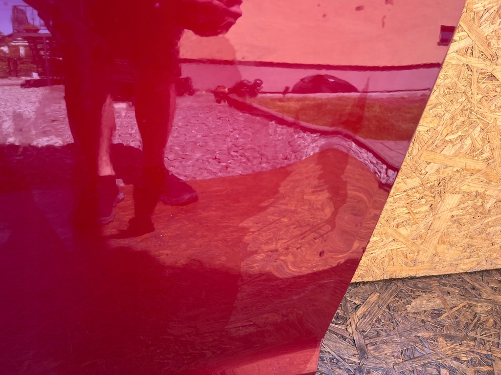 фото №12, Hyundai kona дверь левая передние перед