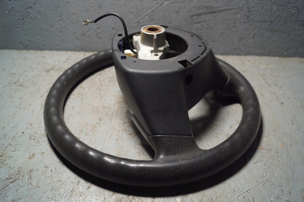 фото №11, Повітропровід suzuki swift mk6