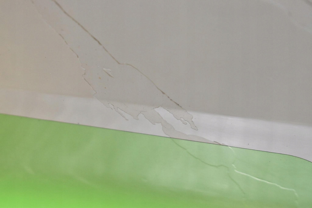 Купить Дверь левая перед передние lf9e skoda rapid универсал spaceback рестайлинг  17-19