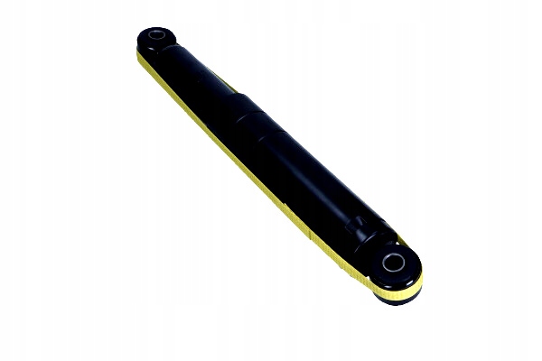 фото №2, Maxgear 11-0587 амортизатор