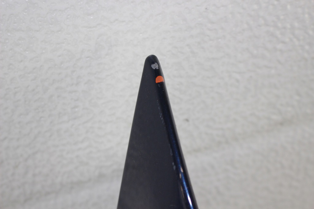 фото №7, Крила правий bmw e90 e91 a76 tiefsee blau