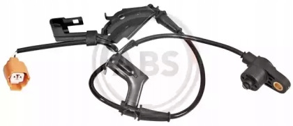 фото №1, Датчик abs honda stream 01- lp