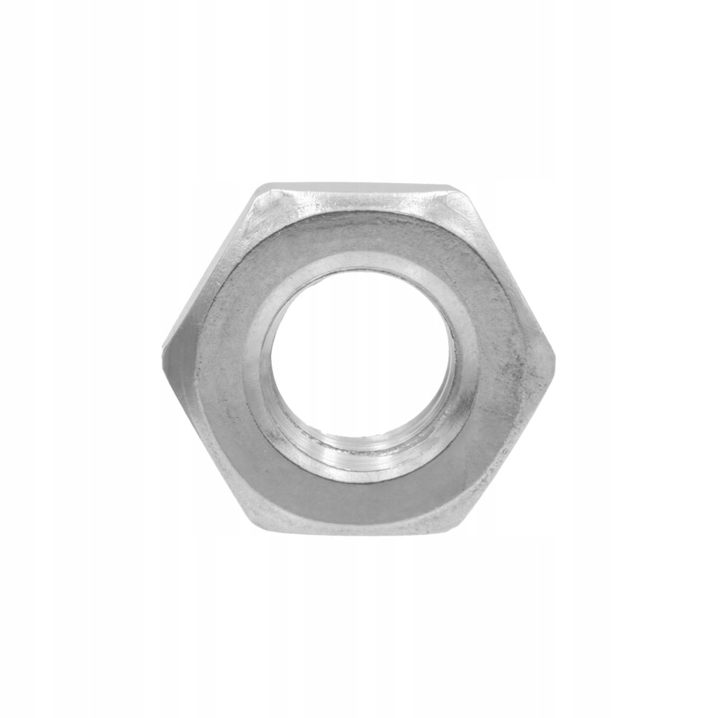 фото №14, Набор глушителей peugeot 206 1 i 1.1 1.4 хэтчбек