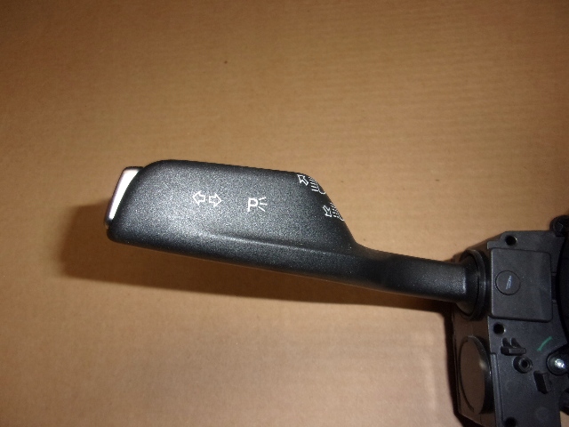 фото №3, Перемикач комбінований alfa romeo giulia